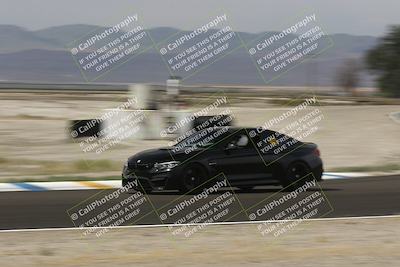 media/May-03-2025-BMW Club of San Diego (Sat) [[6afb605f82]]/C Group/Turn 3/